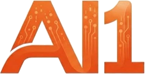 AI1.services
